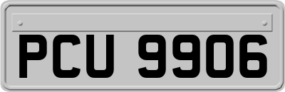 PCU9906