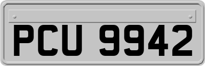 PCU9942