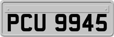 PCU9945