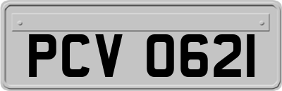 PCV0621