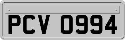 PCV0994