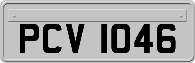 PCV1046