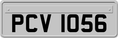 PCV1056