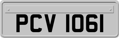 PCV1061