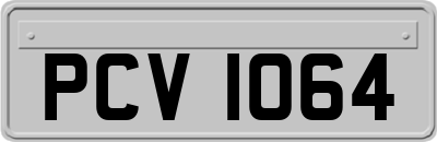 PCV1064