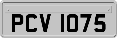 PCV1075