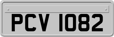 PCV1082