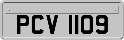 PCV1109