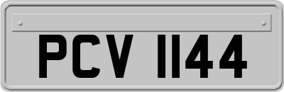 PCV1144