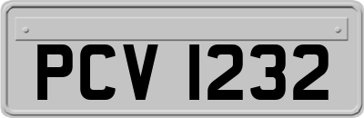 PCV1232
