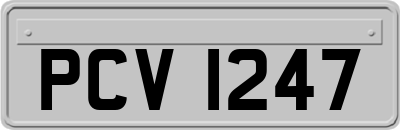PCV1247