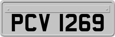 PCV1269