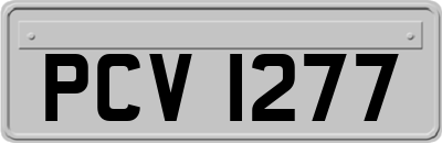 PCV1277