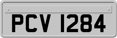 PCV1284