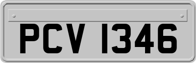 PCV1346