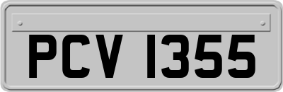 PCV1355