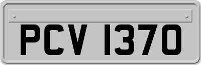 PCV1370