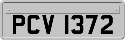 PCV1372