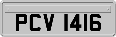 PCV1416