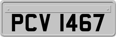 PCV1467