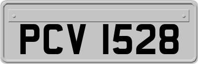 PCV1528