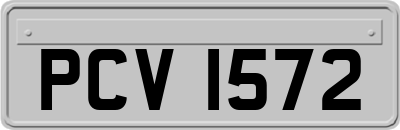 PCV1572