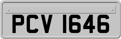 PCV1646