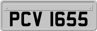 PCV1655
