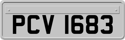 PCV1683