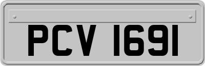 PCV1691