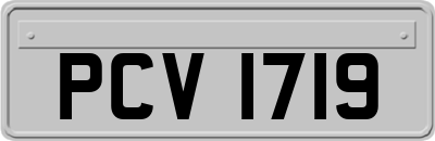 PCV1719