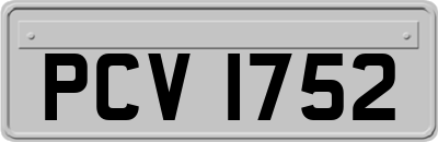 PCV1752