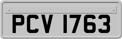 PCV1763