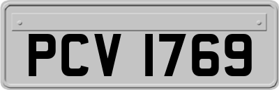 PCV1769
