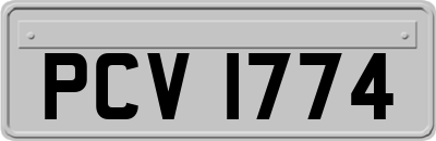 PCV1774