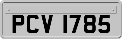 PCV1785
