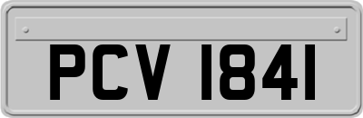 PCV1841