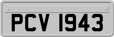PCV1943