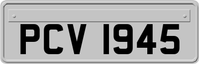 PCV1945