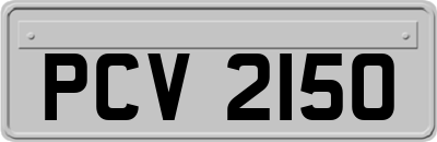 PCV2150