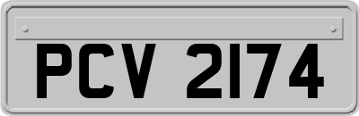 PCV2174