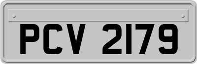 PCV2179