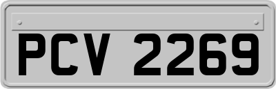 PCV2269