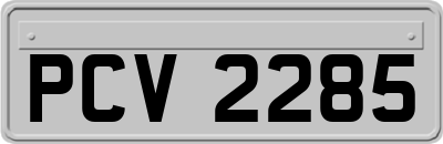 PCV2285