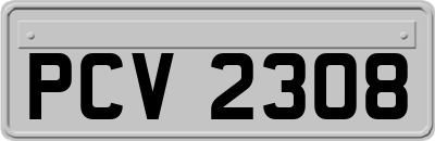 PCV2308