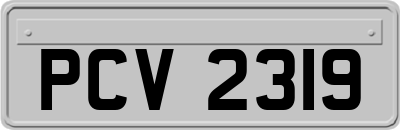 PCV2319