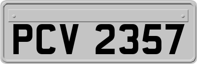 PCV2357