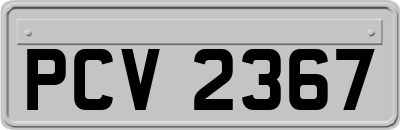 PCV2367