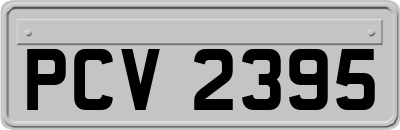 PCV2395