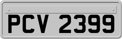 PCV2399
